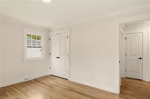 5310 Bennington Dr, Greensboro, NC 27410 - Photo 26