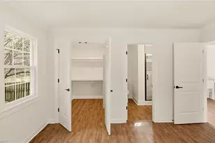 5310 Bennington Dr, Greensboro, NC 27410 - Photo 16