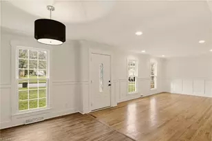 5310 Bennington Dr, Greensboro, NC 27410 - Photo 4