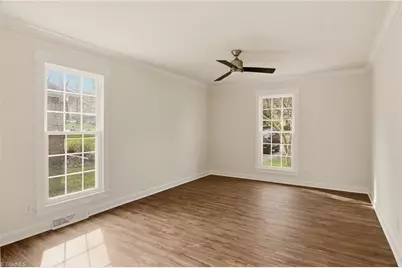 5310 Bennington Drive, Greensboro, NC 27410 - Photo 20