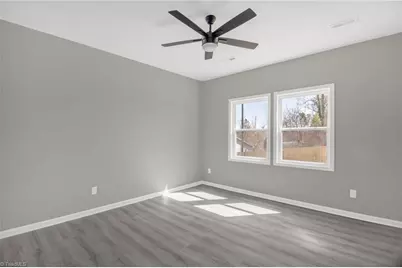 5242 Shattalon Drive, Winston-Salem, NC 27106 - Photo 8