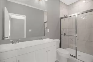 5242 Shattalon Dr, Winston-Salem, NC 27106 - Photo 10