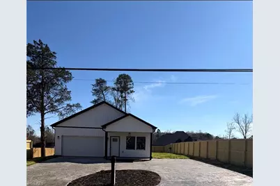 5242 Shattalon Drive, Winston-Salem, NC 27106 - Photo 1