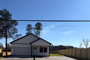 5242 Shattalon Dr, Winston-Salem, NC 27106 - Photo 1