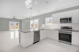 5242 Shattalon Dr, Winston-Salem, NC 27106 - Photo 4