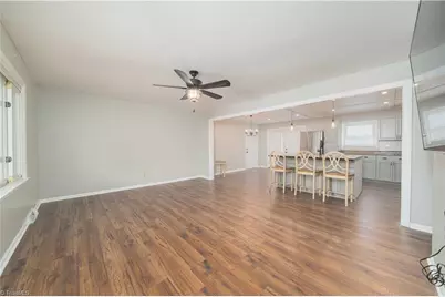 4330 Glenford Drive, Winston-Salem, NC 27107 - Photo 4