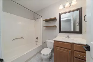 4330 Glenford Dr, Winston-Salem, NC 27107 - Photo 14