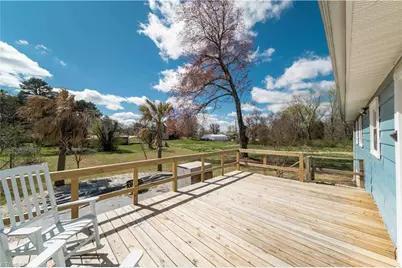 4330 Glenford Drive, Winston-Salem, NC 27107 - Photo 20