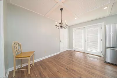 4330 Glenford Drive, Winston-Salem, NC 27107 - Photo 8