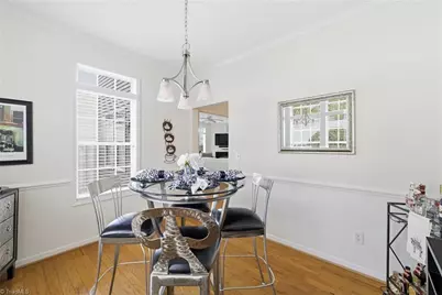 252 Brooks Landing Drive, Winston-Salem, NC 27106 - Photo 12