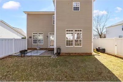 252 Brooks Landing Drive, Winston-Salem, NC 27106 - Photo 32