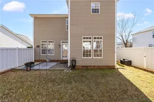 252 Brooks Landing Dr, Winston-Salem, NC 27106 - Photo 32