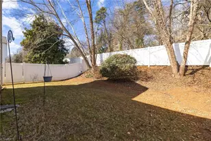 252 Brooks Landing Dr, Winston-Salem, NC 27106 - Photo 30