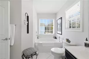 252 Brooks Landing Dr, Winston-Salem, NC 27106 - Photo 18