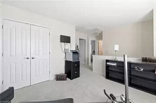 252 Brooks Landing Dr, Winston-Salem, NC 27106 - Photo 14