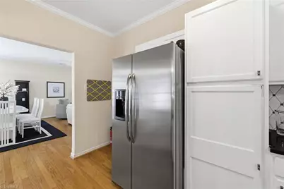 252 Brooks Landing Drive, Winston-Salem, NC 27106 - Photo 10