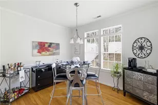 252 Brooks Landing Dr, Winston-Salem, NC 27106 - Photo 10