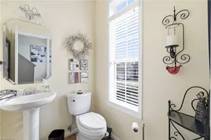 252 Brooks Landing Dr, Winston-Salem, NC 27106 - Photo 12