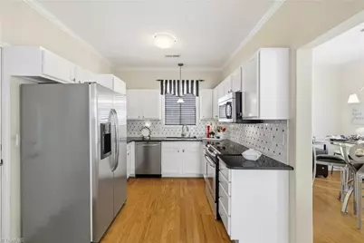 252 Brooks Landing Drive, Winston-Salem, NC 27106 - Photo 8