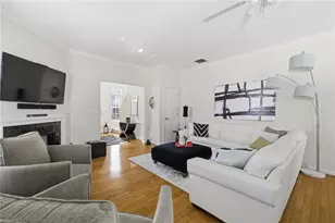 252 Brooks Landing Dr, Winston-Salem, NC 27106 - Photo 4