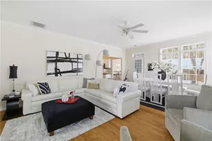 252 Brooks Landing Dr, Winston-Salem, NC 27106 - Photo 4