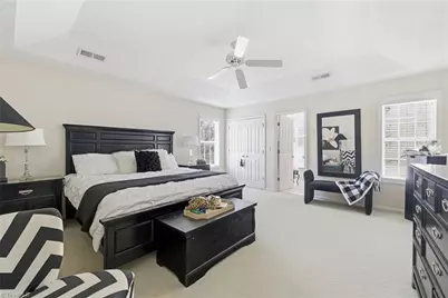 252 Brooks Landing Drive, Winston-Salem, NC 27106 - Photo 16