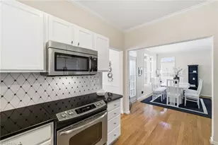 252 Brooks Landing Dr, Winston-Salem, NC 27106 - Photo 8