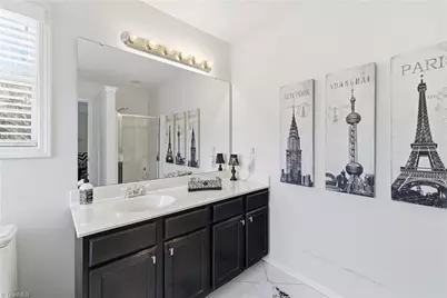 252 Brooks Landing Drive, Winston-Salem, NC 27106 - Photo 18