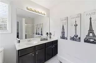 252 Brooks Landing Dr, Winston-Salem, NC 27106 - Photo 18