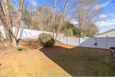 252 Brooks Landing Drive, Winston-Salem, NC 27106 - Photo 34