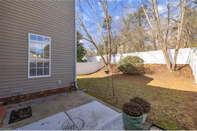 252 Brooks Landing Drive, Winston-Salem, NC 27106 - Photo 28