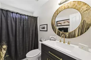 252 Brooks Landing Dr, Winston-Salem, NC 27106 - Photo 26