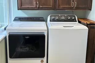 4595 Grace Chapel Rd, Granite Falls, NC 28630 - Photo 22