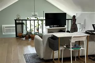 4595 Grace Chapel Rd, Granite Falls, NC 28630 - Photo 26