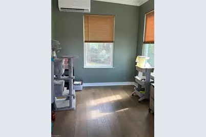 4595 Grace Chapel Road, Granite Falls, NC 28630 - Photo 28