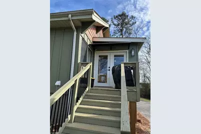 4595 Grace Chapel Road, Granite Falls, NC 28630 - Photo 30