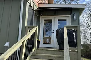 4595 Grace Chapel Rd, Granite Falls, NC 28630 - Photo 30