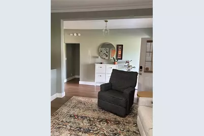 4595 Grace Chapel Road, Granite Falls, NC 28630 - Photo 8