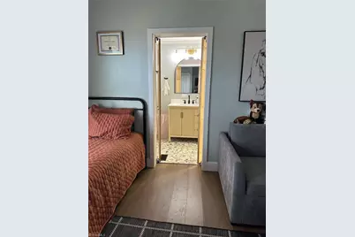 4595 Grace Chapel Road, Granite Falls, NC 28630 - Photo 18