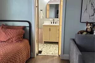 4595 Grace Chapel Rd, Granite Falls, NC 28630 - Photo 18