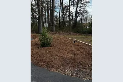 4595 Grace Chapel Road, Granite Falls, NC 28630 - Photo 34