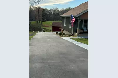 4595 Grace Chapel Road, Granite Falls, NC 28630 - Photo 4