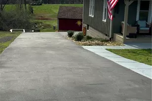 4595 Grace Chapel Rd, Granite Falls, NC 28630 - Photo 4