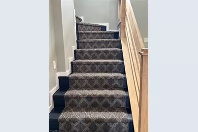 4595 Grace Chapel Road, Granite Falls, NC 28630 - Photo 24