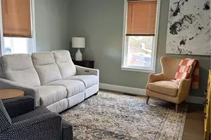 4595 Grace Chapel Rd, Granite Falls, NC 28630 - Photo 6