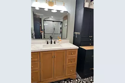 4595 Grace Chapel Road, Granite Falls, NC 28630 - Photo 16