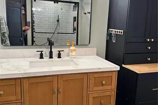 4595 Grace Chapel Rd, Granite Falls, NC 28630 - Photo 16