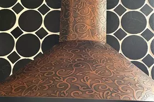 4595 Grace Chapel Rd, Granite Falls, NC 28630 - Photo 12