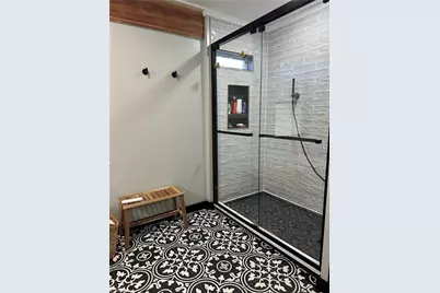 4595 Grace Chapel Road, Granite Falls, NC 28630 - Photo 14