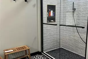 4595 Grace Chapel Rd, Granite Falls, NC 28630 - Photo 14